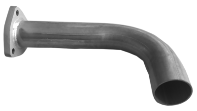 ABGASROHR
