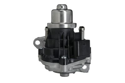 AGR-VENTIL VALEO 703207 1