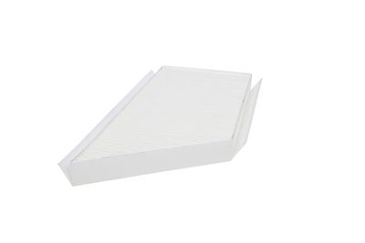 FILTER INNENRAUMLUFT CONTINENTAL 28000210062 8