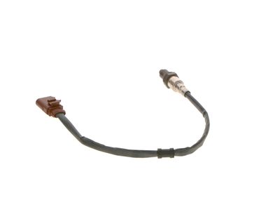 Lambda sonde (aantal draden 4, 485mm)