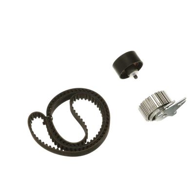 SET CUREA DE DISTRIBUTIE GATES K055429XS 60