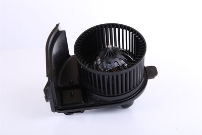 INNENRAUMGEBLäSE NISSENS 87450 40