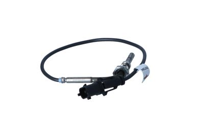 SENSOR ABGASTEMPERATUR NRF 707284 42