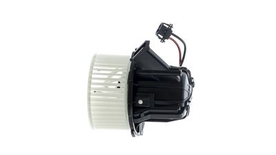 INNENRAUMGEBLäSE MAHLE AB114000P 22