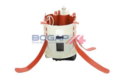 MODUL DE LIVRARE INJECTIE ADITIV BOGAP A1838100 1