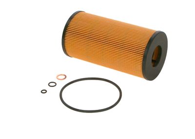 ÖLFILTER BOSCH 1457429139 13