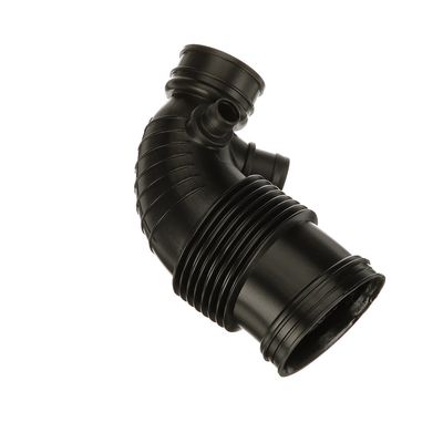 SCHLAUCH LUFTVERSORGUNG GATES ANTK1192 66