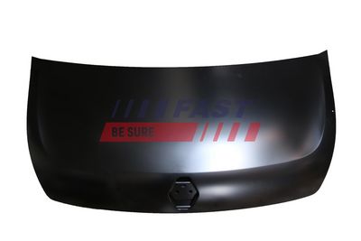 Kapota motoru FAST FT89130