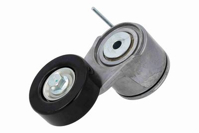 INTINZATOR CUREA CUREA DISTRIBUTIE