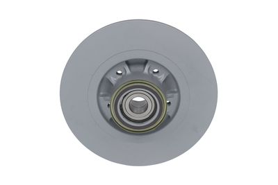 BREMSSCHEIBE ATE 24011101822 14