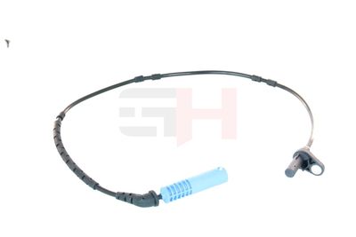 SENZOR TURATIE ROATA GH GH711527 9