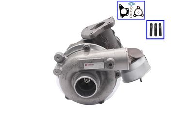 COMPRESOR SISTEM DE SUPRAALIMENTARE