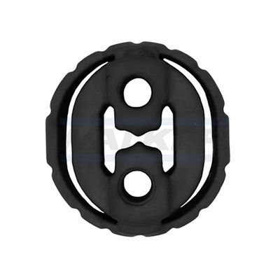 BANDA CAUCIUC SISTEM DE ESAPAMENT WALKER 80560 1