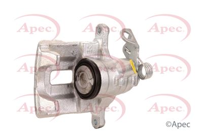 APEC Brake Caliper LCA155