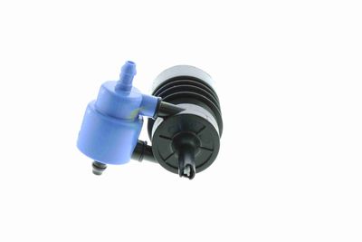 POMPA DE APA SPALARE PARBRIZ VEMO V40080012 4