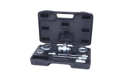 MONTAGEWERKZEUGSATZ SILENTLAGER KS TOOLS 7001650 8