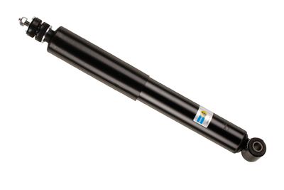 Amortyzator BILSTEIN 19-028743