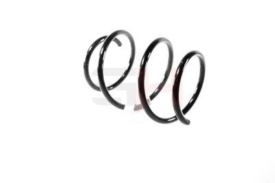 ARC SPIRAL GH GH201601 51