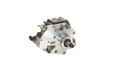 POMPA DE INALTA PRESIUNE BOSCH 0445010107 14