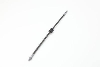 FURTUN FRANA ATE 24530804713 4