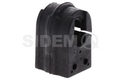 BUCSA BARA STABILIZATOARE SIDEM 805848 23