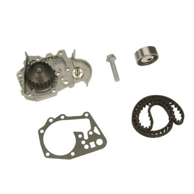 SET POMPA APA + CUREA DINTATA GATES KP15473XS 73