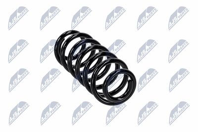 ARC SPIRAL NTY ASZWW067 15
