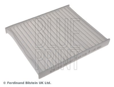 BLUE PRINT Filter, Innenraumluft