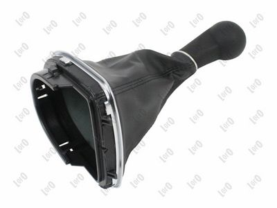 SCHALTHEBELKNAUF ABAKUS 13599673 1