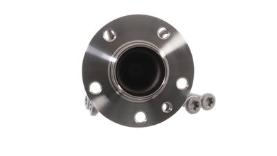 SET RULMENT ROATA SKF VKBA7116 18