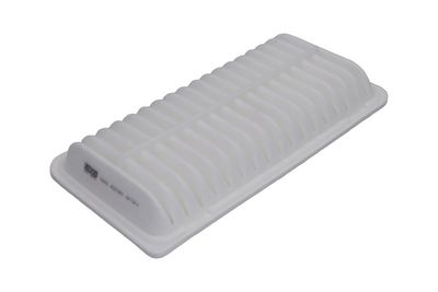 въздушен филтър KAMOKA F204401