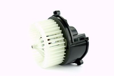 VENTILATOR HABITACLU NISSENS 87129 39