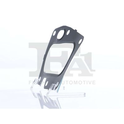 GARNITURA VENTIL AGR FA1 EG2100905 8