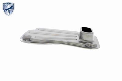 HYDRAULIKFILTERSATZ AUTOMATIKGETRIEBE VAICO V700236 5