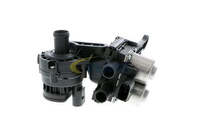 KüHLMITTELREGELVENTIL VEMO V10771043 51