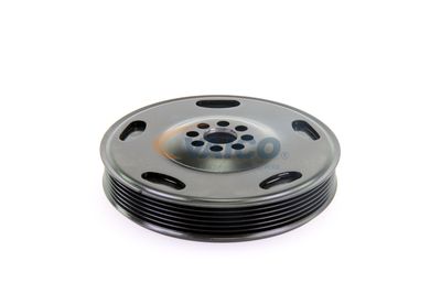 FULIE CUREA ARBORE COTIT VAICO V104342 32