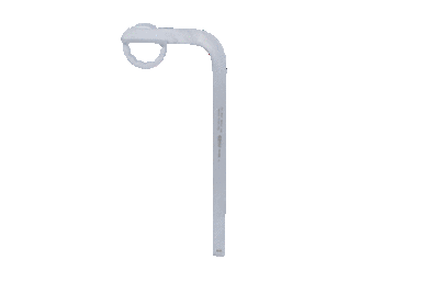 Vorschau Ölfilterband Ansicht 5