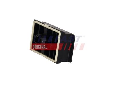 PUNCT DE SPRIJIN CRIC FAST FT04316 3