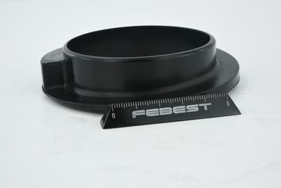 SAIBA ARC FEBEST BMSIE34L 50