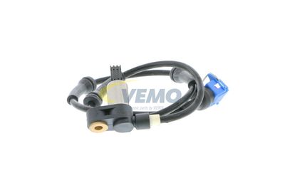 SENSOR RADDREHZAHL VEMO V42720043 37