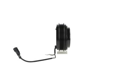 CUPLA MAGNETICA CLIMATIZARE NRF 380058 35