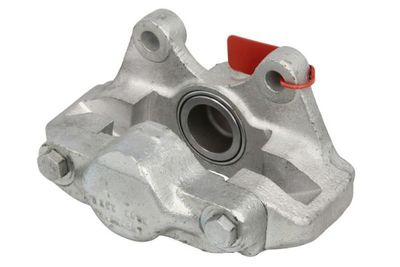 спирачен апарат LAUBER 77.1707