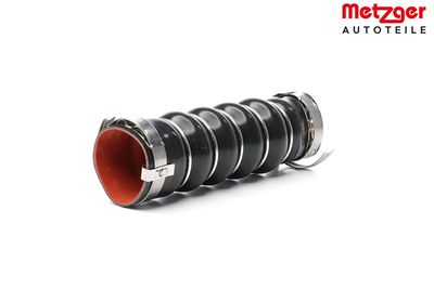 FURTUN EAR SUPRAALIMENTARE METZGER AUTOTEILE 2400472 15