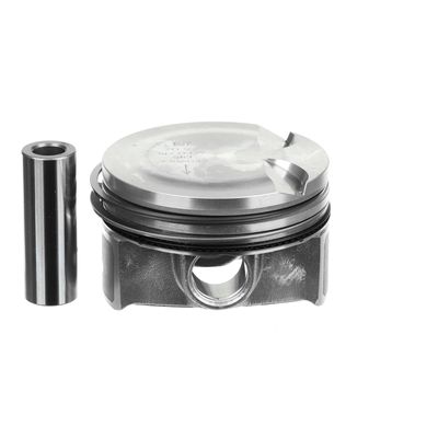 PISTON ET ENGINETEAM PM014700 14