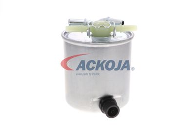 FILTRU COMBUSTIBIL ACKOJA A380301 12