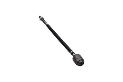 ARTICULATIE AXIALA CAP DE BARA Kavo Parts STR10192 20