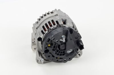 GENERATOR / ALTERNATOR BOSCH 0124315003 10