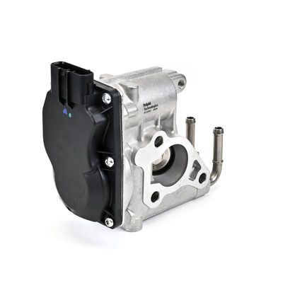 AGR-VENTIL DELPHI EG1060712B1 23