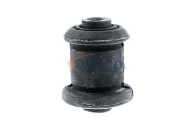 LAGERUNG LENKER VAICO V401306 13