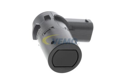 SENSOR EINPARKHILFE VEMO V33720065 46